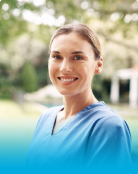 staff-card-image1